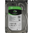 Накопитель HDD 3.5