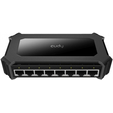 Коммутатор Cudy GS108D L2 8х10/100/1000 Мбит/с, неуправляемый — основная фотография