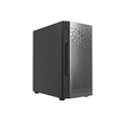 Системный блок CityLine Home a5022 Ryzen5-5600G/16G/SSD512G/Z2B SI/[500W] — основная фотография