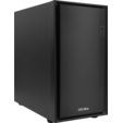 Системный блок CityLine Office i3860 Ci3-12100/8G/SSD256G/SM02/500W — основная фотография