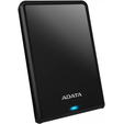 Накопитель HDD 2000 Gb USB3.1 A-DATA HV620S AHV620S-2TU31-CBK 2,5