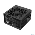 Блок питания CBR ATX 450W, 12cm fan, 20+4pin/1*4pin/1*IDE/2*SATA, кабель питания 1.2м [PSU-ATX450-12EC] — основная фотография