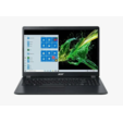 Ноутбук Acer Aspire 3 A315-56-3678 15.6