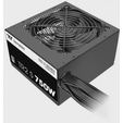 Блок питания Thermaltake ATX 750W TR2 S 80 PLUS WHITE (20+4pin) APFC 120mm fan 4xSATA RTL PS-TRS-0750NNSAWE-2 — основная фотография