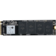 Накопитель SSD M.2 256Gb Kingspec PCI-E 3.0 2280 NE-256 — основная фотография