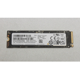 Накопитель SSD M.2 2Tb Samsung PM9A1 (22x80mm), NVMe, PCIe 4.0 x4, R/W 7000/5200MB/s, IOPs 1 000 000/850 000 MZVL22T0HBLB-00B00 — основная фотография