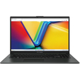 Ноутбук Asus Vivobook Go 15 E1504GA-BQ562W 15.6