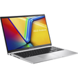 Ноутбук ASUS X1502ZA-EJ1503W 15.6
