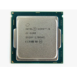 Процессор Core i5-6400 (2.7GHz,6MB) 1151-LGA — основная фотография