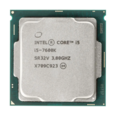 Процессор Intel Core i5 7600K, LGA 1151, OEM [cm8067702868219s r32v] — основная фотография