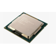 Процессор Intel Core i5-3570K сокет LGA1155, 3.4 ГГц, 4 ядра, HD Graphics 4000, 77 Вт, ОЕМ — основная фотография