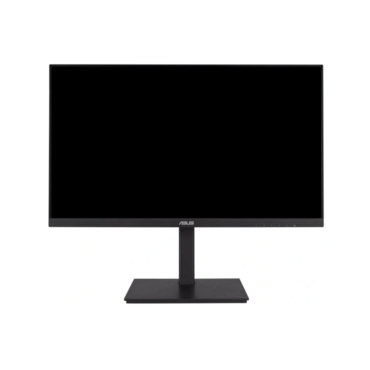 Монитор 27'' ASUS VA27DQSB черный IPS LED 16:9 HDMI M/M 250cd 178гр/178гр 1920x1080 D-Sub DisplayPort 90LM06H1-B01370