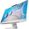 Моноблок ASUS E3402WBA-WPC019MW 23.8