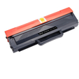 Картридж Cactus CSP-W1106 (W1106A) Черный для HP Laser 107a/107r/107w/135a MFP/135r MFP/135w MFP/137fnw MFP (1000стр) — основная фотография