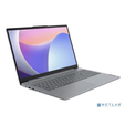 Ноутбук Lenovo IP3 Slim 15IRH8W 15.6