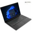 Ноутбук Lenovo V15 G3 IAP 15.6