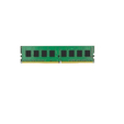 Память DIMM DDR4 32Gb PC4-25600 (3200MHz) Kingston KVR32N22D8/32 1.2В — основная фотография