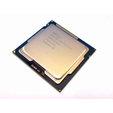 Процессор Intel Core i5-3470 3.2GHz (TB up to 3.6GHz) LGA1155 OEM — основная фотография