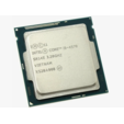 Процессор Intel Core i5-4570 3.2GHz (TB up to 3.6GHz) LGA1150 OEM — основная фотография