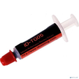 Термопаста  ID-COOLING ID-TG05 1.5g — основная фотография