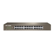 Коммутатор IP-COM G1024D 24-port 10/100/1000 — основная фотография
