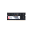 Память SODIMM Dahua C500 16GB DDR5-4800 (PC4-38400) CL40, 1.1V — основная фотография