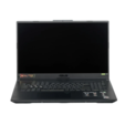Ноутбук ASUS TUF Gaming A17 FA707NVR-HX023W 17.3