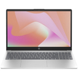 Ноутбук HP15 15-fd0131wm 15.6