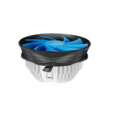 Кулер Deepcool GAMMA ARCHER V2 {Soc-1700/1200/115X/AM5/AM4, TDP 95W, Fan 120mm} — основная фотография