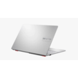 Ноутбук ASUS E1504GA-BQ192W 15.6