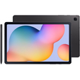 Планшет Samsung Galaxy Tab S6 Lite SM-P625 1280 (2.4) 8C 4Gb 128Gb 10.4
