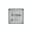 Процессор AMD Ryzen 5 5500 Socket-AM4 100-000000457 — основная фотография