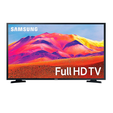 Телевизор LED Samsung 32