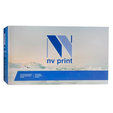 Картридж NV Print NV-067HBk Черный для Canon MF651Cw/655Cdw/657Cdw/LBP631Cw/633Cdw — основная фотография