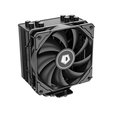 Кулер ID-Cooling SE-224-XTS BLACK (LGA1700/1200/1151/1150/1155/1156 AMD AM5/AM4) Ret — основная фотография
