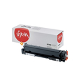 Картридж Sakura SA067HBK-ECO (5106C0022) Black для Canon i-Sensys LBP631/LBP633/MF651/MF655/MF657 (чип без счетчика копий) (3130стр) — основная фотография