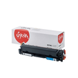 Картридж Sakura SA067HC-ECO (5105C002) Cyan для Canon i-Sensys LBP631/LBP633/MF651/MF655/MF657 (чип без счетчика копий) (2350стр) — основная фотография