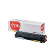 Картридж Sakura SA067HY-ECO (5103C002) Yellow для Canon i-Sensys LBP631/LBP633/MF651/MF655/MF657 (чип без счетчика копий) (2350стр) — основная фотография