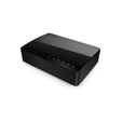 Коммутатор Tenda SG105 5х10/100/1000Base-T — основная фотография