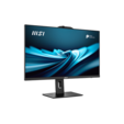 Моноблок MSI Pro AP272P 14M 27