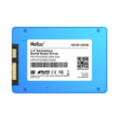 Накопитель SSD 240Gb Netac N535S  SATA-III NT01N535S-240G-S3X — основная фотография