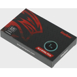 Накопитель SSD Kingspec PCI-E 3.0 1Tb NE-1TB M.2 2280 — основная фотография