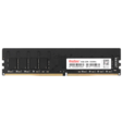 Память DIMM DDR4 8Gb PC4-25600 (3200MHz) Kingspec KS3200D4P13508G 1.35В — основная фотография