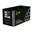 Тонер-картридж Cactus CS-TK5220BK (TK-5220K) Черный для Kyocera Ecosys M5521cdn/M5521cdw/P5021cdn/P5 (1200стр.) — основная фотография