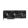 Видеокарта Palit GeForce RTX5070 Infinity 3 [NE75070019K9-GB2050S] PCIe 5.0 12 ГБ GDDR7, 192 бит, 3 x DisplayPort, HDMI, GPU 2325 МГц — основная фотография