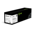 Картридж Cactus CS-C067HBK (067HBK) Черный для Canon i-SENSYS LBP631Cw/LBP633Cdw/MF651Cw/MF655Cdw/MF657Cdw (3130стр) — основная фотография