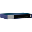 Коммутатор Hikvision DS-3E0508D-O 8х10/100/1000Base-T — основная фотография