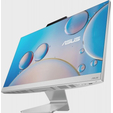 Моноблок Asus F3402WFA-WPC0040W 23.8