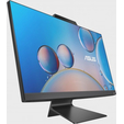 Моноблок Asus F3702WFA-BPE0090W 27