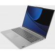 Ноутбук Lenovo IdeaPad Slim 5 16IMH9 16